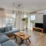 Vicus Central Grand Suite By Estia
